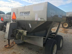 DR8629 (04)