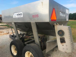 DR8629 (06)