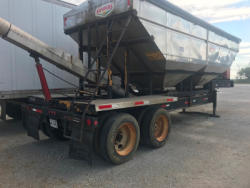 DR8631 (06)