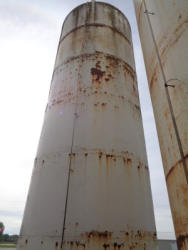 DSC01560