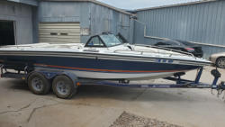 auction-item