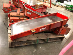 RT128-02