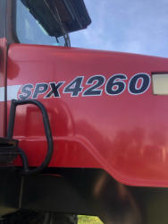PD2764-17