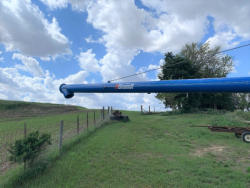 DL1563-02