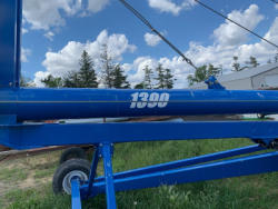 DL1563-03