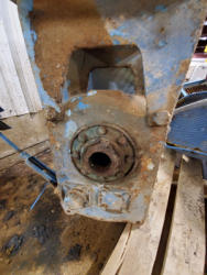 ED2150-02