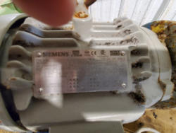 ED2150-03