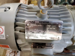 ED2132-11