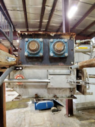 ED2132-06