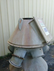 ED2063-03