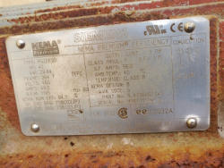 ED2133-13