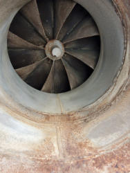 ED2133-08