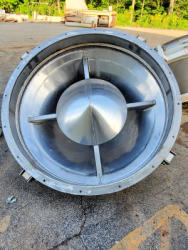 ED2156-02