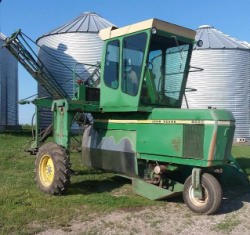 auction-item