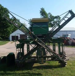 LD857-10