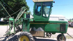 LD857-12