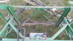 LD857-20