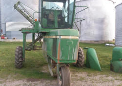 LD857-05
