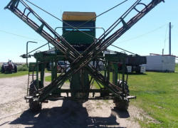 LD857-09