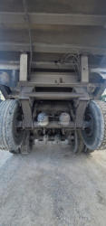 PD2767-13