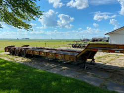 LD855-02