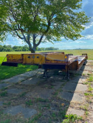 LD855-04