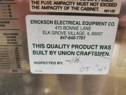 ED2170-07