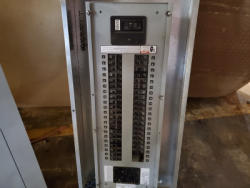 ED2172-06