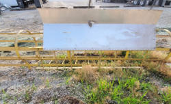ED2167-02