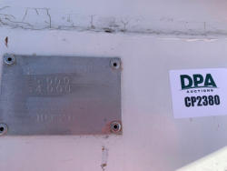 CP2380-27