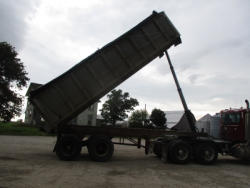 NK314-10