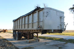 NK314-12