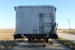 NK314-13