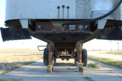 NK314-14