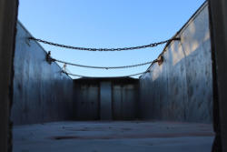 NK314-20
