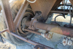 NK314-34