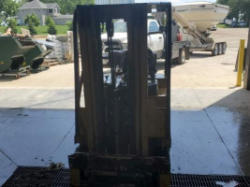 LD860-04
