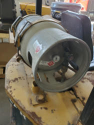 LD860-09