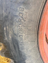 NP1865-11