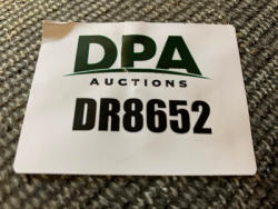 DR8652 (4)