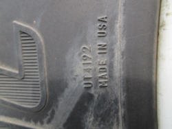 DR8655 (17)
