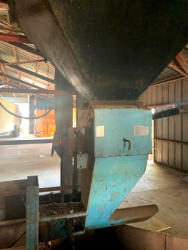 PD2805-04