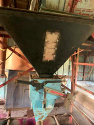 PD2805-05