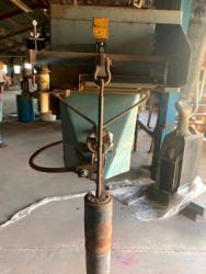 PD2808-04