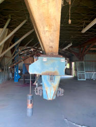 PD2808-05