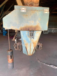 PD2808-06