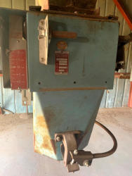 PD2808-07