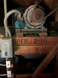 PD2818-15