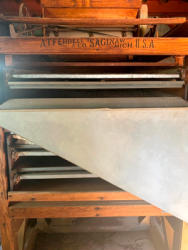 PD2820-37