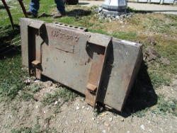 auction-item